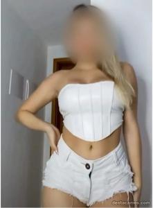 633570082: Chica busca chico en Gerona