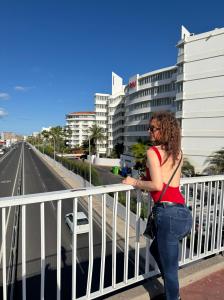 622774682: Transexual en Asturias