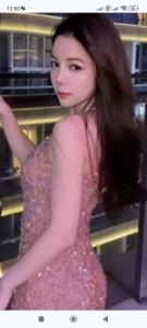 688033619: Chica busca chico en Las Palmas