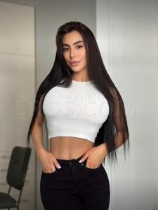 652134837: Chica busca chico en Madrid