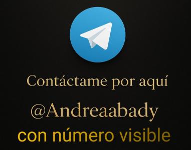 679780719: Chica busca chico en Lugo