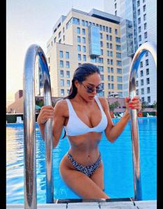 652134837: Chica busca chico en Madrid