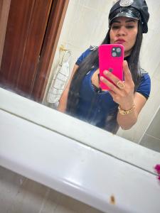 624272078: Chica busca chico en Salamanca