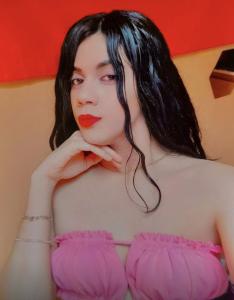 631815005: Travesti en León