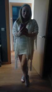 613958151: Chica busca chico en La Coruña