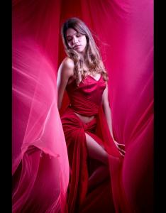 652134837: Chica busca chico en Madrid