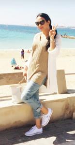 642708551: Transexual en Álava