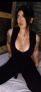 641712669: Chica busca chico en Valencia