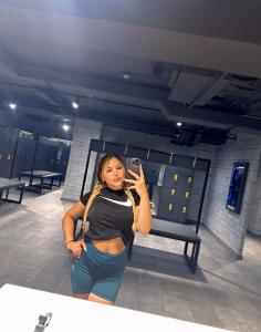 624147467: Chica busca chico en Madrid