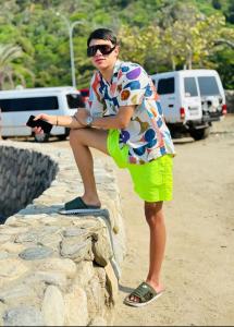 627135181: Chico busca chica en Las Palmas