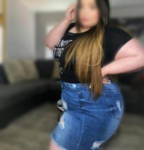 Chica busca chico en Cantabria: 