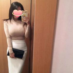 623189666: Chica busca chico en Barcelona