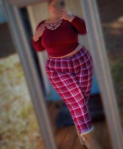 Chica busca chico en Cantabria: 