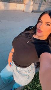 Chica busca chico en Burgos: 