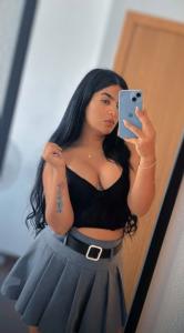 Chica busca chico en Murcia: 