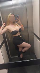 Chica busca chico en Ibiza: 