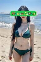 655288269: Chica busca chico en Ibiza