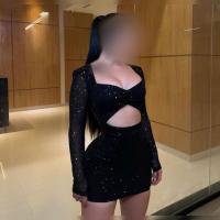 672011486: Chica busca chico en Alicante