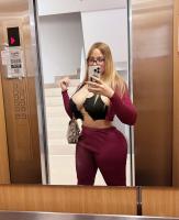 662665538: Virtual en Madrid