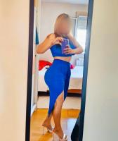 611289418: Chica busca chico en Álava