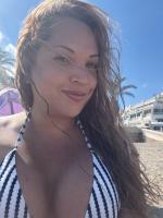 641780062: Transexual en Alicante