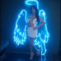 613572655: Transexual en Barcelona