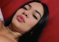 603263341: Chica busca chico en Cáceres