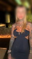 613836586: Chica busca chico en Alicante