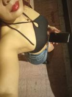 611245993: Chica busca chico en Badajoz