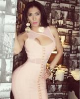 613572655: Transexual en Barcelona