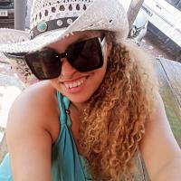 631234103: Chica busca chico en Menorca