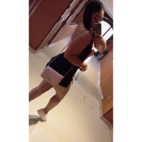 614767058: Chica busca chico en Madrid