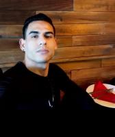 662462101: Chico busca chica en Barcelona