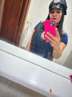 624272078: Chica busca chico en Salamanca