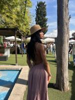 641448195: Transexual en Zaragoza