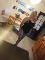 631555046: Chica busca chico en Málaga