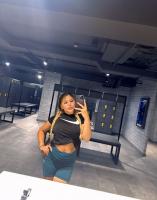 624147467: Chica busca chico en Madrid