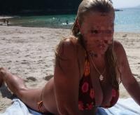 675232162: Chica busca chico en Pontevedra