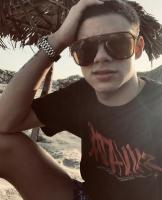 627135181: Chico busca chica en Las Palmas