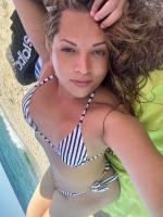 641780062: Travesti en Alicante