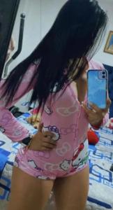 Chica busca chico en Cádiz: 