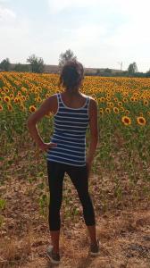 646835525: Travesti en Vizcaya