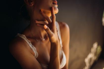 673131989: Chica busca chico en Málaga