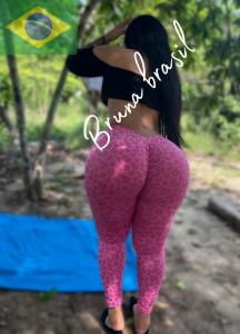 Chica busca chico en Almería: 