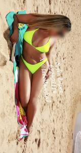 Chica busca chico en León: 