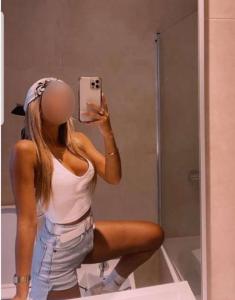 Chica busca chico en Murcia: 