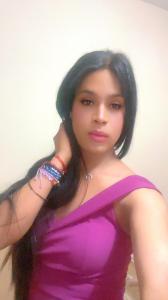 623249819: Travesti en Cantabria