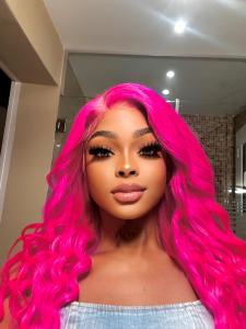 610912784: Travesti en Barcelona