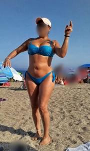 Chica busca chico en Zamora: 