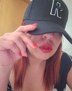 Chica busca chico en Tarragona: 